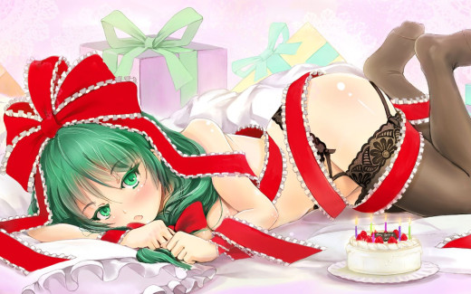 204897 (a): :1440x900